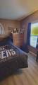 5208 5TH B Street - Photo 26