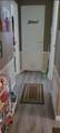 5208 5TH B Street - Photo 27