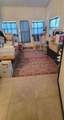 5208 5TH B Street - Photo 31