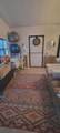 5208 5TH B Street - Photo 32