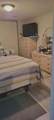 5208 5TH B Street - Photo 33