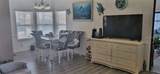 5208 5TH B Street - Photo 35