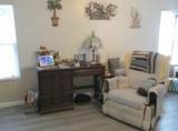 5208 5TH B Street - Photo 37