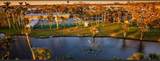 5208 5TH B Street - Photo 38