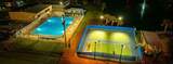 5208 5TH B Street - Photo 43