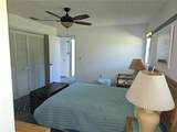 2974 Captiva Gardens Drive - Photo 1