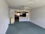 2974 Captiva Gardens Drive - Photo 10