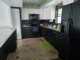 2974 Captiva Gardens Drive - Photo 11