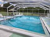 2974 Captiva Gardens Drive - Photo 14