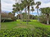 2974 Captiva Gardens Drive - Photo 15