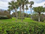2974 Captiva Gardens Drive - Photo 16