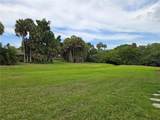 2974 Captiva Gardens Drive - Photo 17