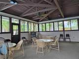 2974 Captiva Gardens Drive - Photo 18