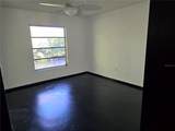 2974 Captiva Gardens Drive - Photo 2