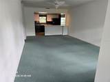2974 Captiva Gardens Drive - Photo 20
