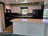 2974 Captiva Gardens Drive - Photo 28