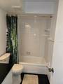 2974 Captiva Gardens Drive - Photo 9