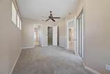 12150 Maple Ridge Drive - Photo 11