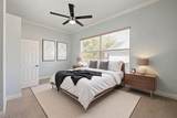 12150 Maple Ridge Drive - Photo 12