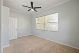 12150 Maple Ridge Drive - Photo 13