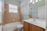 12150 Maple Ridge Drive - Photo 14