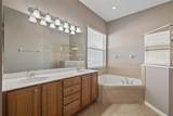 12150 Maple Ridge Drive - Photo 15