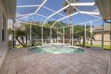 12150 Maple Ridge Drive - Photo 18