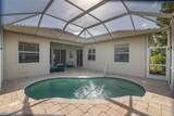 12150 Maple Ridge Drive - Photo 19