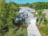 12150 Maple Ridge Drive - Photo 20