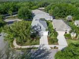 12150 Maple Ridge Drive - Photo 21