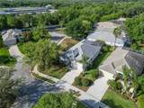 12150 Maple Ridge Drive - Photo 22