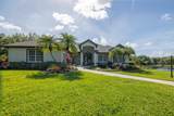 12150 Maple Ridge Drive - Photo 24