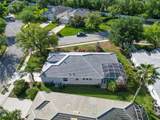 12150 Maple Ridge Drive - Photo 25