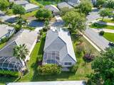 12150 Maple Ridge Drive - Photo 26