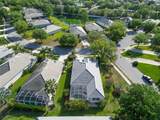 12150 Maple Ridge Drive - Photo 27