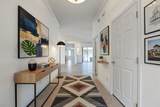 12150 Maple Ridge Drive - Photo 3