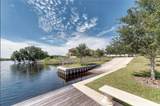 12150 Maple Ridge Drive - Photo 41