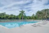 12150 Maple Ridge Drive - Photo 42