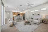 12150 Maple Ridge Drive - Photo 5