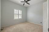 12150 Maple Ridge Drive - Photo 9