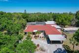 2605 Desoto Road - Photo 5