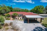 2605 Desoto Road - Photo 6