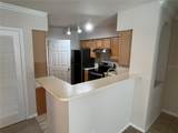 1195 Villagio Circle - Photo 4