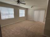 1195 Villagio Circle - Photo 5
