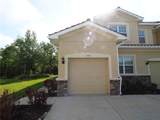 8140 Enclave Way - Photo 1