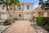 7668 Bergamo Avenue - Photo 1