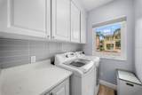 7668 Bergamo Avenue - Photo 13