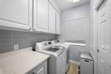 7668 Bergamo Avenue - Photo 14