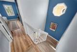 7668 Bergamo Avenue - Photo 15