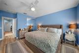 7668 Bergamo Avenue - Photo 16